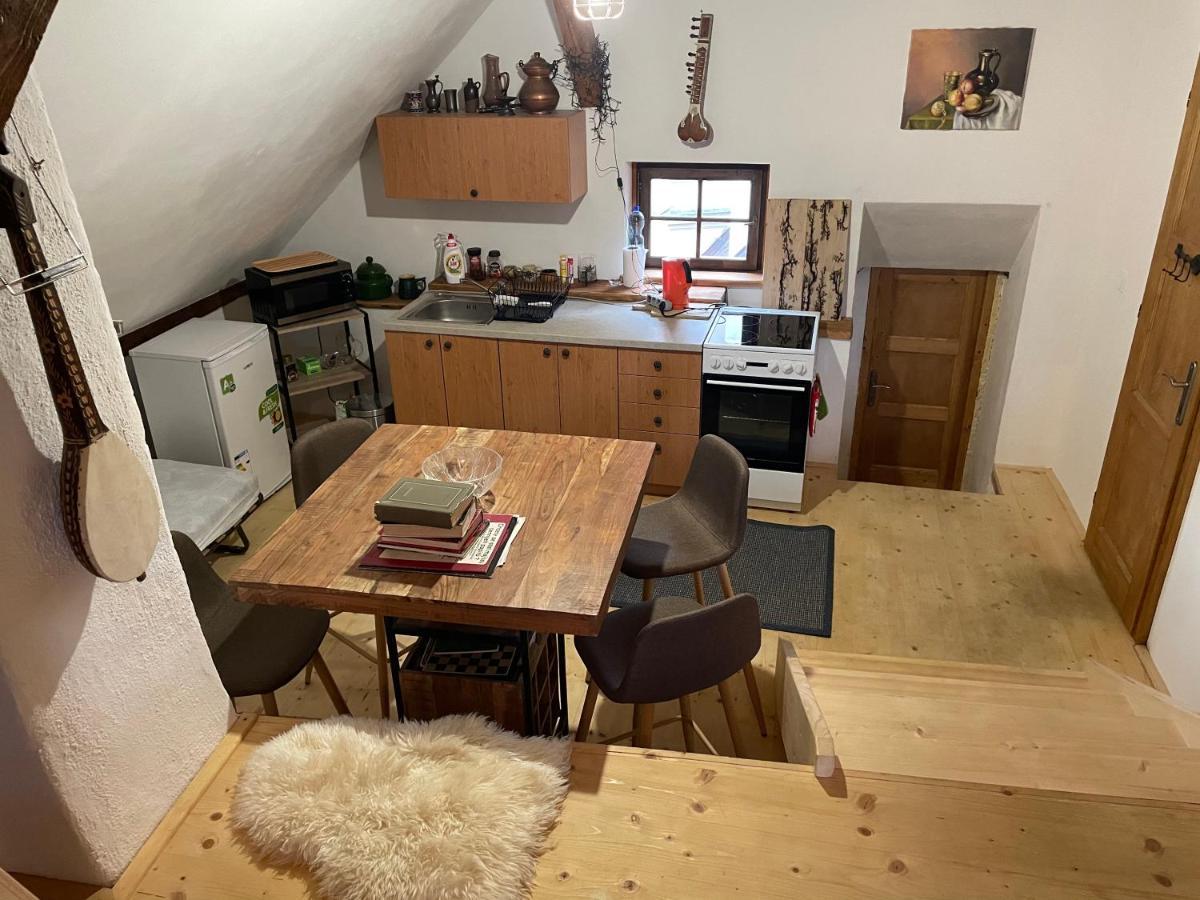 Centrum Ap 6 Apartment