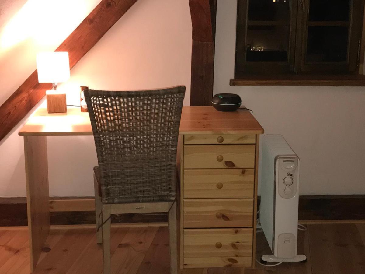 Centrum Ap 6 Apartment